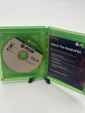 EA Sports FC 25 - Xbox Series X
