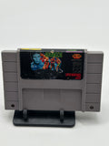 Chavez Boxing II - Super Nintendo LOOSE CART