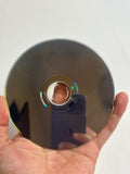 Valkyria Chronicles - Playstation 3 LOOSE DISC