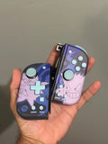 HORI Split Pad Pro Gengar Edition for Nintendo Switch – Tested & Working