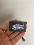 Yu Yu Hakusho Spirit Detective - GameBoy Advance LOOSE CART