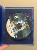 Spirit Of The North Enhanced Edition - Playstation 5