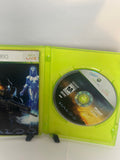 Halo 3 - Xbox 360