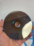 San Andreas Blu-ray (Pre-Owned)