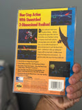 The Amazing Spider-Man vs. The Kingpin – Sega CD (Complete in Box)
