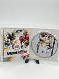 Madden NFL 10