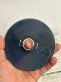Assassin's Creed IV 4: Black Flag - Edición Walmart (Sony PlayStation 3 Ps3