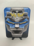 Voltron: Defender of the Universe DVD Lot - Volumes 1-8 Incomplete (READ)