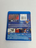 The Sword in the Stone Blu-ray – Preowned