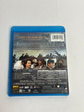 Glory Blu-ray (Preowned)