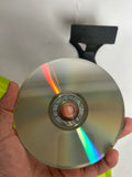 Gears of War Judgment - Xbox 360 NO MANUAL