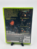 Quake 4 - Xbox 360