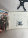 Hotel Transylvania - Nintendo 3DS