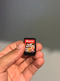 Hello Neighbor - Nintendo Switch LOOSE CART