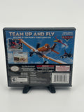 Disney Planes - Nintendo DS CIB