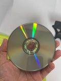 Remember Me - Xbox 360