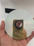The Wedding Planner (2001) DVD | Jennifer Lopez Rom-Com | Preowned & Tested