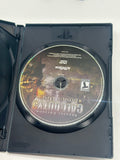 Call of Duty 3 - Playstation 2