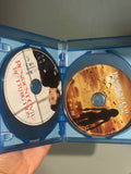 Resident Evil: The Complete Collection (Blu-ray) – All 6 Films