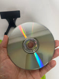 Harry Potter and the Deathly Hallows: Part 1 - Xbox 360