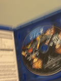 Kingdom Hearts All-in-One Package - Playstation 4