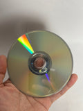 The Bigs 2 - Xbox 360 LOOSE DISC