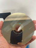Paranorm 3D (Blu-ray)