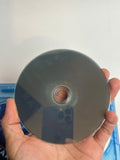 Avatar Blu-ray (Pre-Owned)