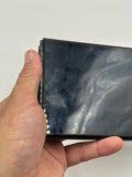 Nintendo Switch OLED console – For Parts or Repair