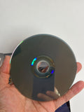 The Bourne Ultimatum Ultimate Collection - Blu-ray