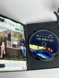 October Sky (DVD, Special Edition) - Pre-owned