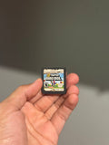 New Super Mario Bros - Nintendo DS LOOSE CART