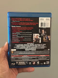 Heat (Blu-ray) – Pre-Owned