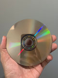 Ninja Gaiden - Xbox