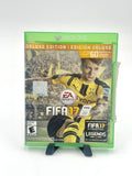 FIFA 17 - Xbox One