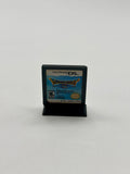 Dragon Quest IX: Sentinels of the Starry Skies - Nintendo DS LOOSE CART