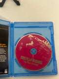 Godzilla x Kong: The New Empire - Blu-ray
