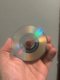 Need for Speed Underground 2 - Gamecube Players Choice