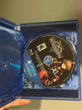 Kingdom Hearts: The Story So Far - Playstation 4
