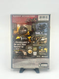MechAssault - Xbox Platinum Hits