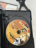 Avatar: The Last Airbender – The Complete Series DVD