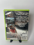 Dead Island - Xbox 360