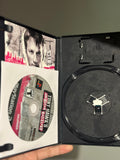 Tony Hawk American Wasteland - Playstation 2