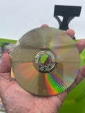 Superman Man of Steel - Xbox
