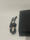PlayStation 4 Slim 1TB Console Bundle – Pre-Owned – Tested & Working