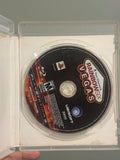 Rainbow Six Vegas - Playstation 3