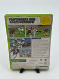 Madden 2004 - Xbox CIB