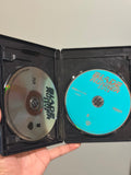 Blade Runner 2049 4K Ultra HD + Blu-ray (Pre-Owned)