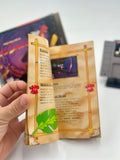 Maui Mallard in Cold Shadow - Super Nintendo