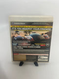 Need For Speed: Hot Pursuit - Playstation 3
